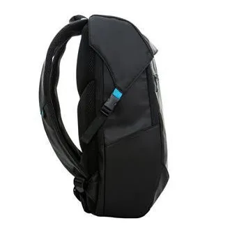 Rucsac Acer Predator Utility Lite 16" - pentru laptopuri de până la 16" Rucsac Acer Predator Utility Lite 16" - pentru laptopuri de până la 16"