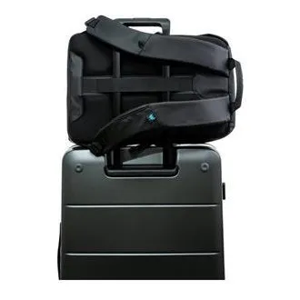 Rucsac Acer Predator Utility Lite 16" - pentru laptopuri de până la 16" Rucsac Acer Predator Utility Lite 16" - pentru laptopuri de până la 16"