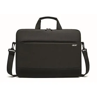 Geantă de transport pentru laptop de 16" OBG203, geantă laptop neagră Geantă de transport pentru laptop de 16" OBG203, geantă laptop neagră