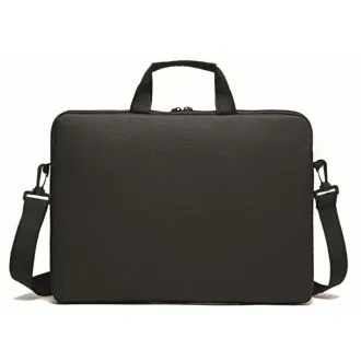 Geantă de transport pentru laptop de 16" OBG203, geantă laptop neagră Geantă de transport pentru laptop de 16" OBG203, geantă laptop neagră