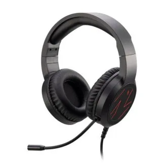 Căști de gaming Acer NITRO 310 (NHW310) - căști de gaming over-ear, USB-A Căști de gaming Acer NITRO 310 (NHW310) - căști de gaming over-ear, USB-A