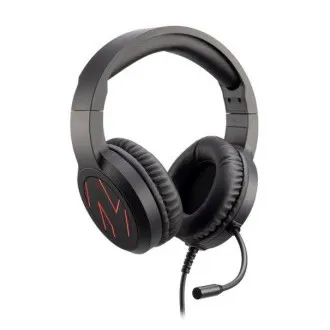 Căști de gaming Acer NITRO 310 (NHW310) - căști de gaming over-ear, USB-A Căști de gaming Acer NITRO 310 (NHW310) - căști de gaming over-ear, USB-A