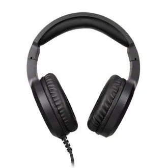 Căști de gaming Acer NITRO 310 (NHW310) - căști de gaming over-ear, USB-A Căști de gaming Acer NITRO 310 (NHW310) - căști de gaming over-ear, USB-A
