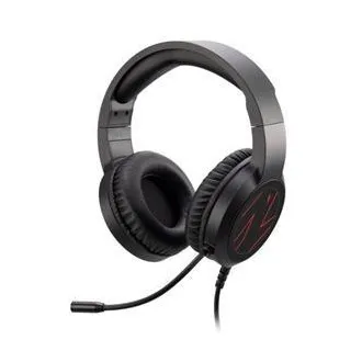 Căști de gaming Acer NITRO 310 (NHW310) - căști de gaming over-ear, USB-A Căști de gaming Acer NITRO 310 (NHW310) - căști de gaming over-ear, USB-A