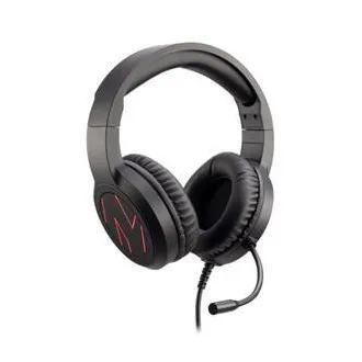 Căști de gaming Acer NITRO 310 (NHW310) - căști de gaming over-ear, USB-A Căști de gaming Acer NITRO 310 (NHW310) - căști de gaming over-ear, USB-A