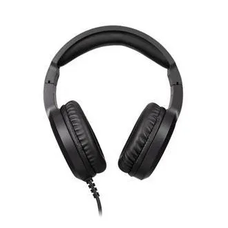 Căști de gaming Acer NITRO 310 (NHW310) - căști de gaming over-ear, USB-A Căști de gaming Acer NITRO 310 (NHW310) - căști de gaming over-ear, USB-A