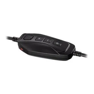 Căști de gaming Acer NITRO 310 (NHW310) - căști de gaming over-ear, USB-A Căști de gaming Acer NITRO 310 (NHW310) - căști de gaming over-ear, USB-A