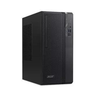 Acer Veriton S2720G/Ci3-14100//8GB/512GB/DVDRW/Win11 Pro