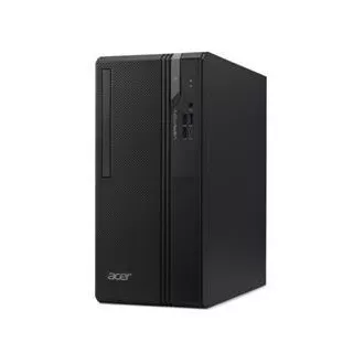 Acer Veriton S2720G/Ci3-14100//8GB/512GB/DVDRW/Win11 Pro