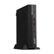 Acer Veriton N4720GT i3-14100T / 8GB / 512GB / WiFi + Bluetooth / Win 11 Pro
