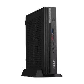Acer Veriton N4720GT i3-14100T / 8GB / 512GB / WiFi + Bluetooth / Win 11 Pro
