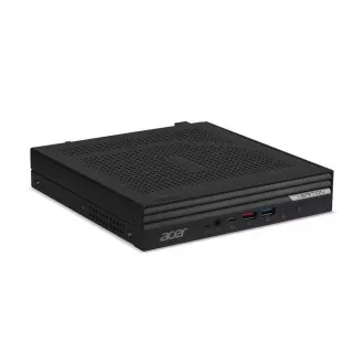 Acer Veriton N4720GT i3-14100T / 8GB / 512GB / WiFi + Bluetooth / Win 11 Pro