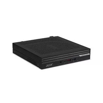 Acer Veriton N4720GT i3-14100T / 8GB / 512GB / WiFi + Bluetooth / Win 11 Pro