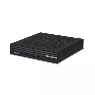 Acer Veriton N4720GT i3-14100T / 8GB / 512GB / WiFi + Bluetooth / Win 11 Pro