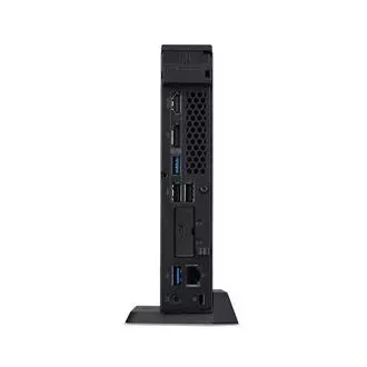 Acer Veriton N4720GT i3-14100T / 8GB / 512GB / WiFi + Bluetooth / Win 11 Pro