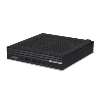 Acer Veriton N4720GT i3-14100T / 8GB / 512GB / WiFi + Bluetooth / Win 11 Pro