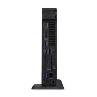 Acer Veriton N4720GT i3-14100T / 8GB / 512GB / WiFi + Bluetooth / Win 11 Pro