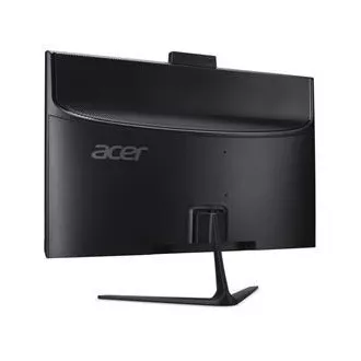 Acer Aspire C24-2YE13U3UNL ALL-IN-ONE 23.8" IPS LED FHD / C3 1305U/8G*1/512G /W11PRO