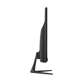 Acer Aspire C24-2YE13U3UNL ALL-IN-ONE 23.8" IPS LED FHD / C3 1305U/8G*1/512G /W11PRO