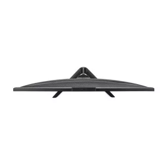 Acer Aspire C24-2YE13U3UNL ALL-IN-ONE 23.8" IPS LED FHD / C3 1305U/8G*1/512G /W11PRO