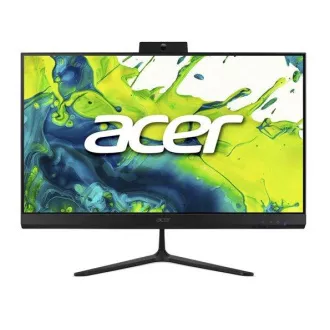 Acer Aspire C24-2YE13U3UNL ALL-IN-ONE 23.8" IPS LED FHD / C3 1305U/8G*1/512G /W11PRO
