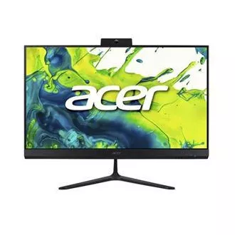 Acer Aspire C24-2YE13U3UNL ALL-IN-ONE 23.8" IPS LED FHD / C3 1305U/8G*1/512G /W11PRO