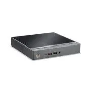 Acer Aspire Revo Box RB102-BARR NUC R5-7430U /8G/512GB/ HDMI +DP/ Win 11 Home