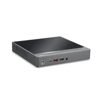 Acer Aspire Revo Box RB102-BARR NUC R5-7430U /8G/512GB/ HDMI +DP/ Win 11 Home Acer Aspire Revo Box RB102-BARR NUC R5-7430U /8G/512GB/ HDMI +DP/ Win 11 Home