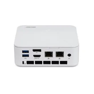 Acer Aspire Revo Box RB102-BARR NUC R5-7430U /8G/512GB/ HDMI +DP/ Win 11 Home Acer Aspire Revo Box RB102-BARR NUC R5-7430U /8G/512GB/ HDMI +DP/ Win 11 Home