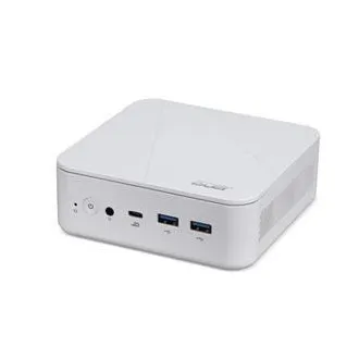 Acer Aspire Revo Box RB102-BARR NUC R5-7430U /8G/512GB/ HDMI +DP/ Win 11 Home Acer Aspire Revo Box RB102-BARR NUC R5-7430U /8G/512GB/ HDMI +DP/ Win 11 Home
