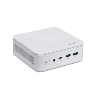 Acer Aspire Revo Box RB102-BARR NUC R5-7430U /8G/512GB/ HDMI +DP/ Win 11 Home Acer Aspire Revo Box RB102-BARR NUC R5-7430U /8G/512GB/ HDMI +DP/ Win 11 Home