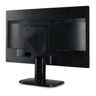 Acer Aspire Revo Box RB102-BARR NUC R5-7430U /8G/512GB/ HDMI +DP/ Win 11 Home Acer Aspire Revo Box RB102-BARR NUC R5-7430U /8G/512GB/ HDMI +DP/ Win 11 Home