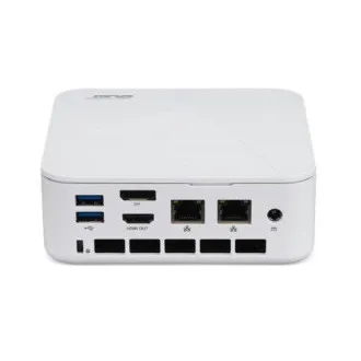 Acer Aspire Revo Box RB102-BARR NUC R5-7430U /8G/512GB/ HDMI +DP/ Win 11 Home Acer Aspire Revo Box RB102-BARR NUC R5-7430U /8G/512GB/ HDMI +DP/ Win 11 Home