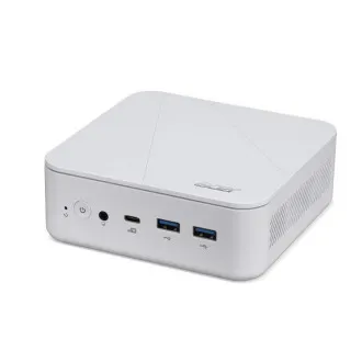 Acer Aspire Revo Box RB102-BARR NUC R5-7430U /8G/512GB/ HDMI +DP/ Win 11 Home Acer Aspire Revo Box RB102-BARR NUC R5-7430U /8G/512GB/ HDMI +DP/ Win 11 Home