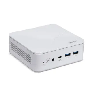 Acer Aspire Revo Box RB102-BARR NUC R5-7430U /8G/512GB/ HDMI +DP/ Win 11 Home Acer Aspire Revo Box RB102-BARR NUC R5-7430U /8G/512GB/ HDMI +DP/ Win 11 Home