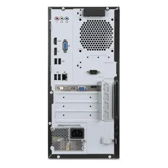 Acer Veriton S2735G /C5-225/16GB/512GB/DVDRW/Win11 ProEDU Acer Veriton S2735G /C5-225/16GB/512GB/DVDRW/Win11 ProEDU