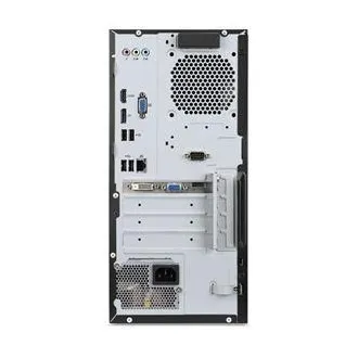 Acer Veriton S2735G /C5-225/16GB/512GB/DVDRW/Win11 ProEDU Acer Veriton S2735G /C5-225/16GB/512GB/DVDRW/Win11 ProEDU
