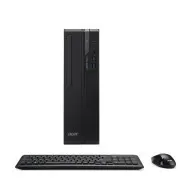 Acer Veriton X2710G i5-14400/16GB/512GB/Win11 Pro