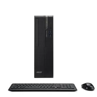 Acer Veriton X2710G i5-14400/16GB/512GB/Win11 Pro Acer Veriton X2710G i5-14400/16GB/512GB/Win11 Pro