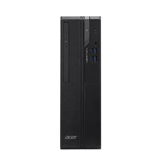 Acer Veriton X2710G i5-14400/16GB/512GB/Win11 Pro Acer Veriton X2710G i5-14400/16GB/512GB/Win11 Pro