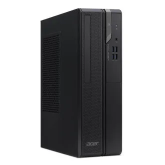 Acer Veriton X2710G i5-14400/16GB/512GB/Win11 Pro Acer Veriton X2710G i5-14400/16GB/512GB/Win11 Pro