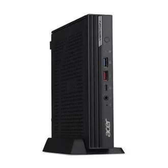 Acer Veriton N4735GT Core Ultra5-225 /16GB/512GB/ Win 11 Pro Acer Veriton N4735GT Core Ultra5-225 /16GB/512GB/ Win 11 Pro