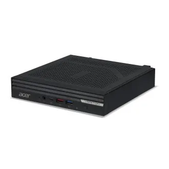 Acer Veriton N4735GT Core Ultra5-225 /16GB/512GB/ Win 11 Pro Acer Veriton N4735GT Core Ultra5-225 /16GB/512GB/ Win 11 Pro