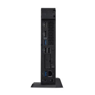 Acer Veriton N4735GT Core Ultra5-225 /16GB/512GB/ Win 11 Pro Acer Veriton N4735GT Core Ultra5-225 /16GB/512GB/ Win 11 Pro