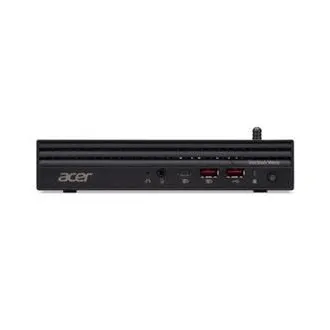 Acer Veriton N4735GT Core Ultra5-225 /16GB/512GB/ Win 11 Pro Acer Veriton N4735GT Core Ultra5-225 /16GB/512GB/ Win 11 Pro