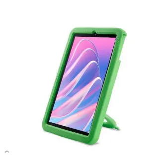 Acer Iconia A11 pentru copii (A11-21P-A27H) - Verde / A333 cu procesor Penta-core/4GB/128GB/LCD tactil WXGA de 11"/Android 15 negru FĂRĂ ADAPTOR Acer Iconia A11 pentru copii (A11-21P-A27H) - Verde / A333 cu procesor Penta-core/4GB/128GB/LCD tactil WXGA de 11"/Android 15 negru FĂRĂ ADAPTOR