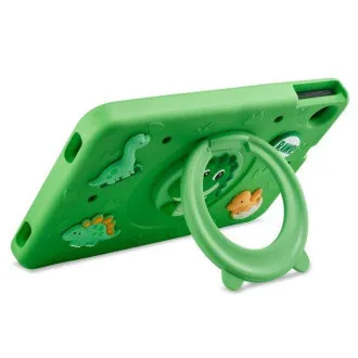 Acer Iconia A11 pentru copii (A11-21P-A27H) - Verde / A333 cu procesor Penta-core/4GB/128GB/LCD tactil WXGA de 11"/Android 15 negru FĂRĂ ADAPTOR Acer Iconia A11 pentru copii (A11-21P-A27H) - Verde / A333 cu procesor Penta-core/4GB/128GB/LCD tactil WXGA de 11"/Android 15 negru FĂRĂ ADAPTOR