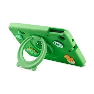 Acer Iconia A11 pentru copii (A11-21P-A27H) - Verde / A333 cu procesor Penta-core/4GB/128GB/LCD tactil WXGA de 11"/Android 15 negru FĂRĂ ADAPTOR Acer Iconia A11 pentru copii (A11-21P-A27H) - Verde / A333 cu procesor Penta-core/4GB/128GB/LCD tactil WXGA de 11"/Android 15 negru FĂRĂ ADAPTOR