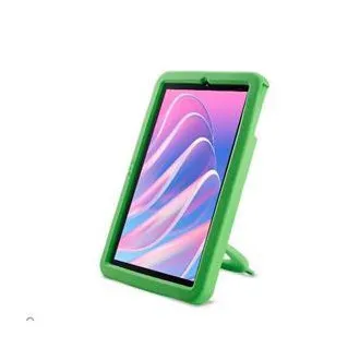 Acer Iconia A11 pentru copii (A11-21P-A27H) - Verde / A333 cu procesor Penta-core/4GB/128GB/LCD tactil WXGA de 11"/Android 15 negru FĂRĂ ADAPTOR Acer Iconia A11 pentru copii (A11-21P-A27H) - Verde / A333 cu procesor Penta-core/4GB/128GB/LCD tactil WXGA de 11"/Android 15 negru FĂRĂ ADAPTOR