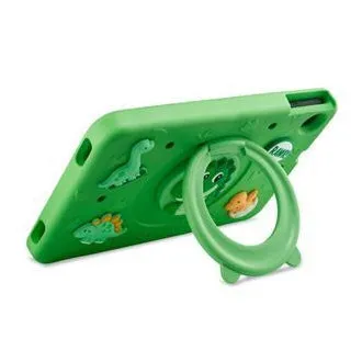 Acer Iconia A11 pentru copii (A11-21P-A27H) - Verde / A333 cu procesor Penta-core/4GB/128GB/LCD tactil WXGA de 11"/Android 15 negru FĂRĂ ADAPTOR Acer Iconia A11 pentru copii (A11-21P-A27H) - Verde / A333 cu procesor Penta-core/4GB/128GB/LCD tactil WXGA de 11"/Android 15 negru FĂRĂ ADAPTOR